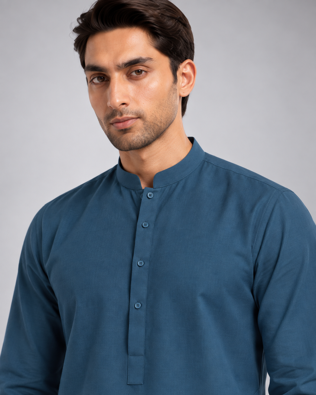J. Wash & Wear – Deep Teal