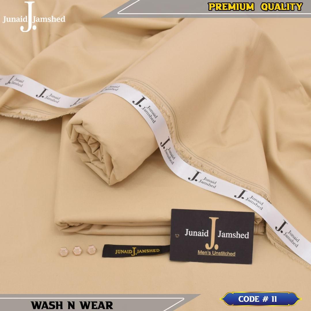 J. Wash & Wear – Sand Beige