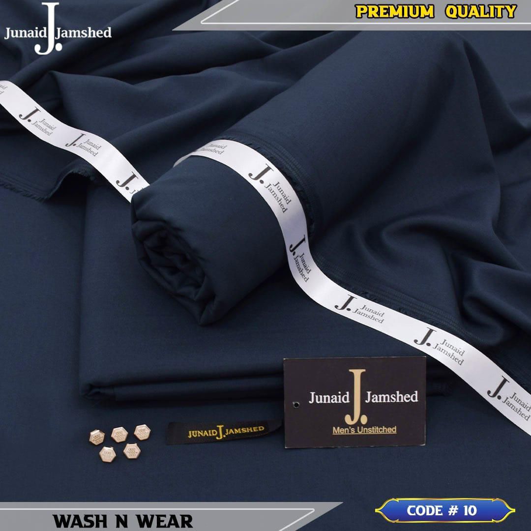 J. Wash & Wear – Midnight Blue