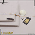 J. Premium Boski – Light Peach