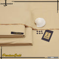 J. Premium Boski – Skin